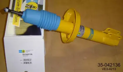 Амортизатор BILSTEIN купить