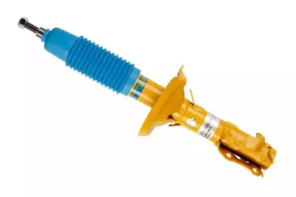 Амортизатор BILSTEIN купить