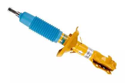 Амортизатор BILSTEIN купить