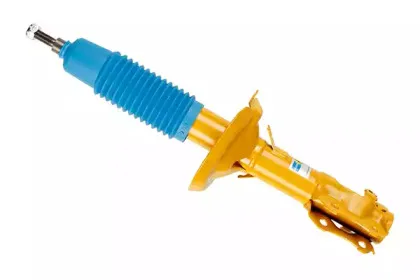 Амортизатор BILSTEIN купить