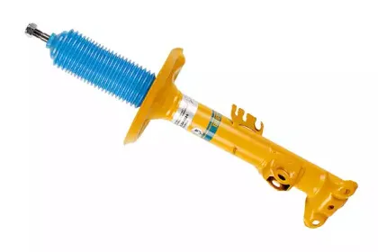 Амортизатор BILSTEIN купить