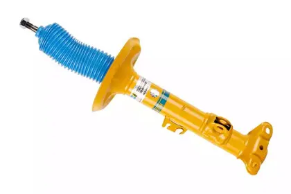 Амортизатор BILSTEIN купить
