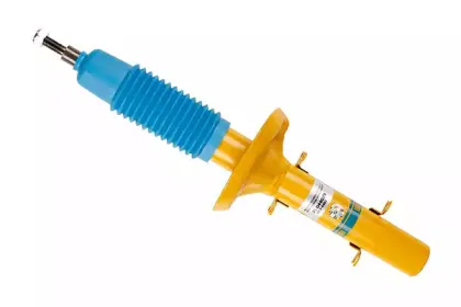 Амортизатор BILSTEIN купить
