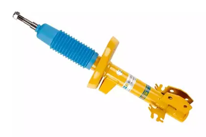 Амортизатор BILSTEIN купить