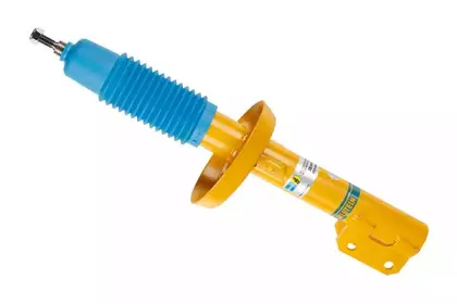 Амортизатор BILSTEIN купить