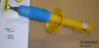 Амортизатор BILSTEIN купить