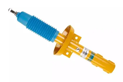 Амортизатор BILSTEIN купить