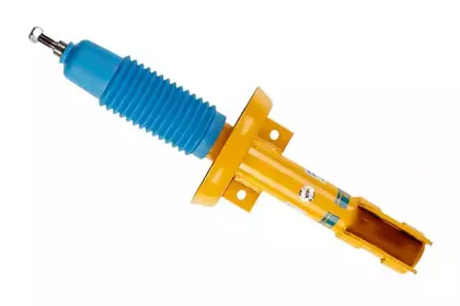 Амортизатор BILSTEIN купить