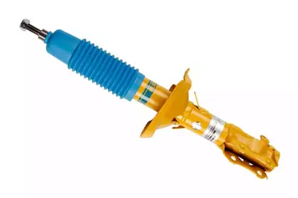 Амортизатор BILSTEIN купить