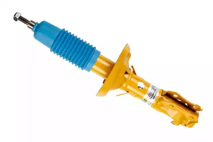 Амортизатор BILSTEIN купить