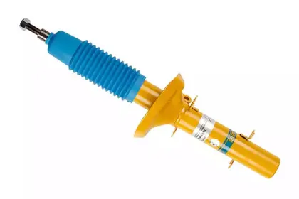 Амортизатор BILSTEIN купить