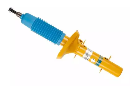 Амортизатор BILSTEIN купить
