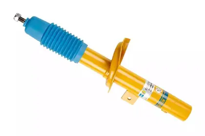 Амортизатор BILSTEIN купить