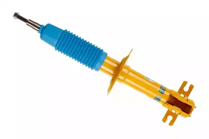 Амортизатор BILSTEIN купить