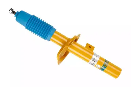 Амортизатор BILSTEIN купить