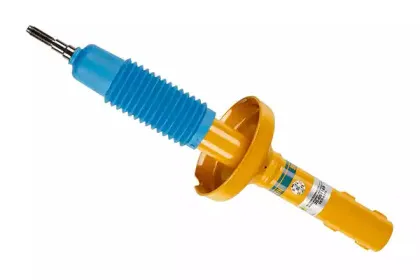 Амортизатор BILSTEIN купить