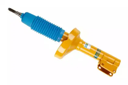 Амортизатор BILSTEIN купить