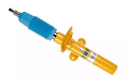 Амортизатор BILSTEIN купить