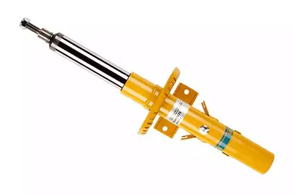 Амортизатор BILSTEIN купить