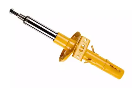 Амортизатор BILSTEIN купить