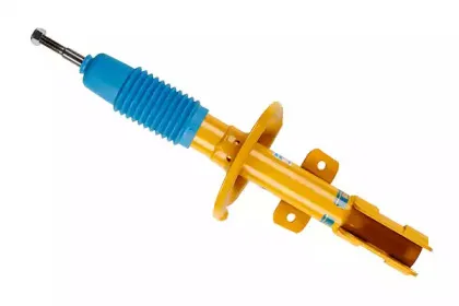 Амортизатор BILSTEIN купить