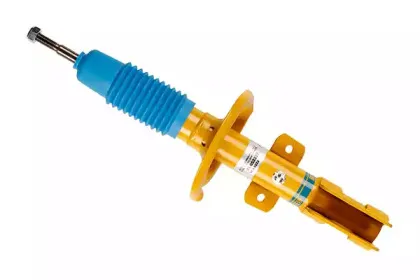 Амортизатор BILSTEIN купить