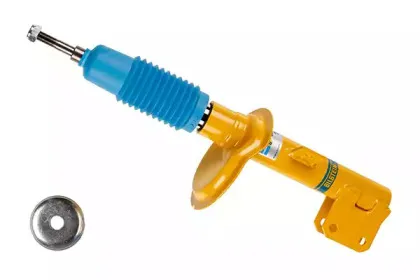 Амортизатор BILSTEIN купить