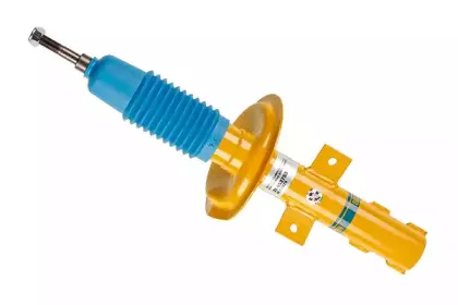 Амортизатор BILSTEIN купить