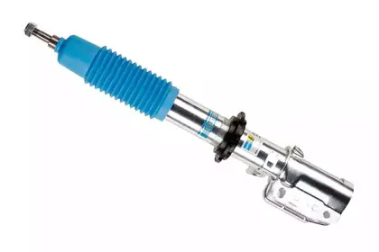 Амортизатор BILSTEIN купить