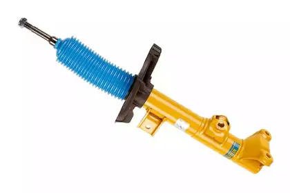 Амортизатор BILSTEIN купить