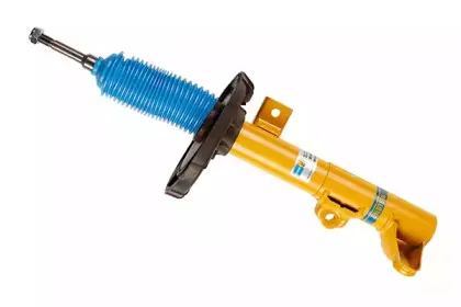 Амортизатор BILSTEIN купить