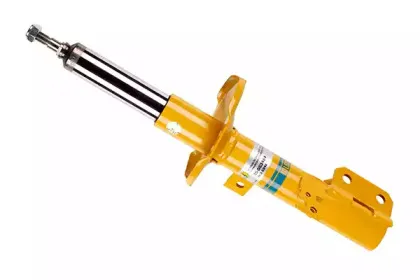 Амортизатор BILSTEIN купить