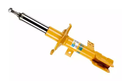 Амортизатор BILSTEIN купить