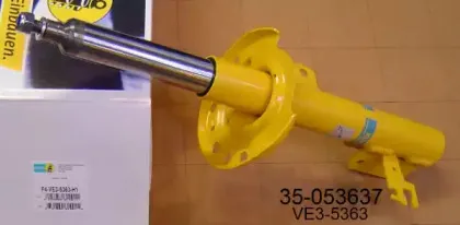 Амортизатор BILSTEIN купить