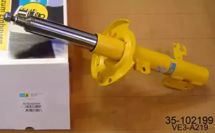 Амортизатор BILSTEIN купить