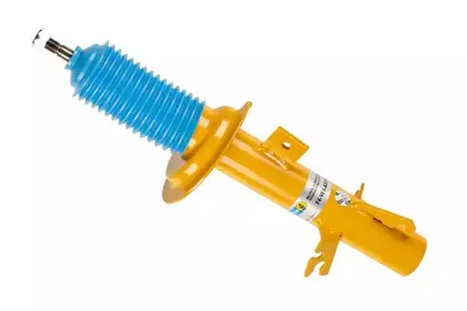 Амортизатор BILSTEIN купить