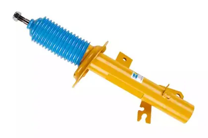 Амортизатор BILSTEIN купить