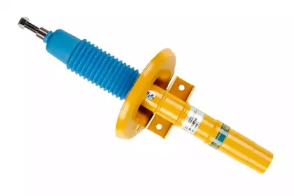Амортизатор BILSTEIN купить