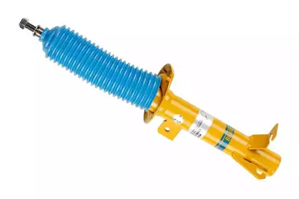 Амортизатор BILSTEIN купить