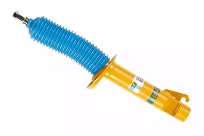 Амортизатор BILSTEIN купить
