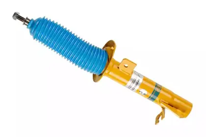 Амортизатор BILSTEIN купить
