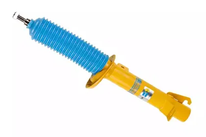 Амортизатор BILSTEIN купить