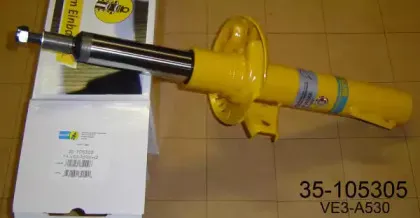 Амортизатор BILSTEIN купить
