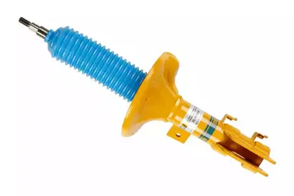 Амортизатор BILSTEIN купить