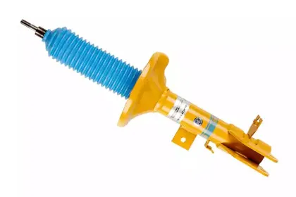 Амортизатор BILSTEIN купить