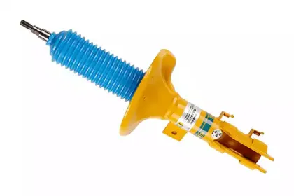 Амортизатор BILSTEIN купить