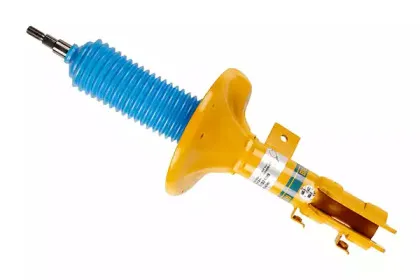 Амортизатор BILSTEIN купить
