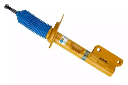 Амортизатор BILSTEIN купить