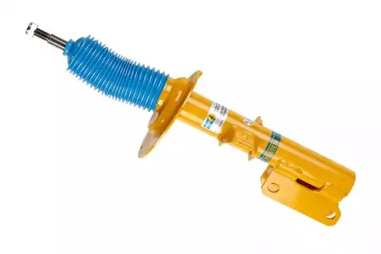 Амортизатор BILSTEIN купить