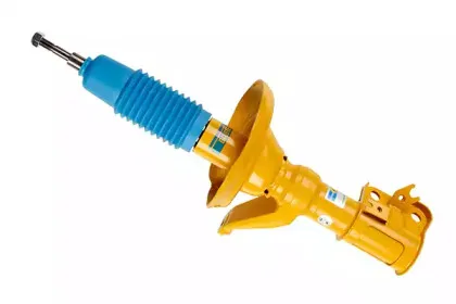 Амортизатор BILSTEIN купить